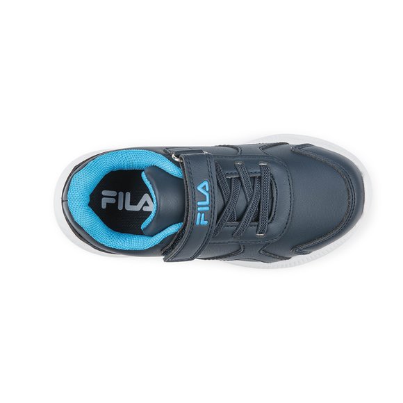 ΒΡΕΦΙΚΑ ΠΑΠΟΥΤΣΙΑ FILA ΓΙΑ ΑΓΟΡΙΑ