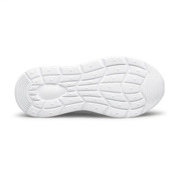 Παιδικά Αθλητικά Παπούτσια Fila Memory Flash Gordon Nanobionic
