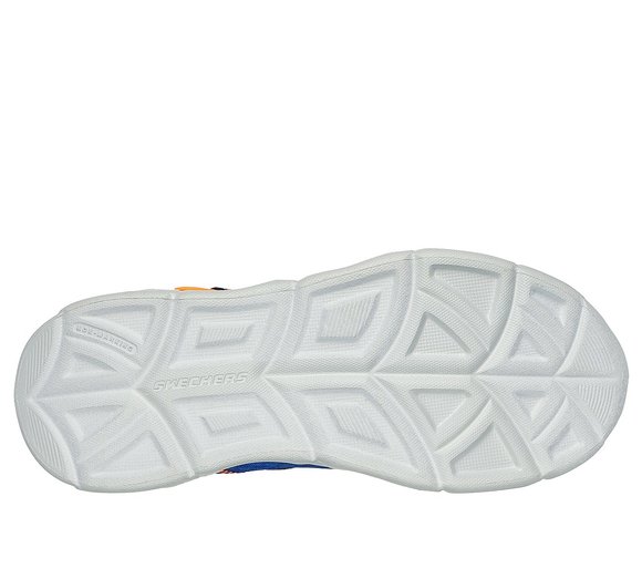 ΠΑΙΔΙΚΑ ΠΑΠΟΥΤΣΙΑ SKECHERS ΓΙΑ ΑΓΟΡΙΑ