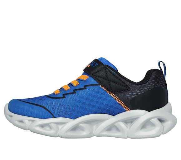 ΠΑΙΔΙΚΑ ΠΑΠΟΥΤΣΙΑ SKECHERS ΓΙΑ ΑΓΟΡΙΑ
