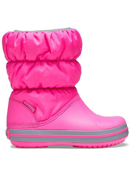 ΓΑΛΟΤΣΕΣ CROCS ΓΙΑ ΚΟΡΙΤΣΙΑ – ΠΟΛΥΧΡΩΜΟ