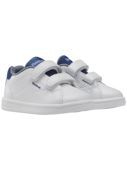 Βρεφικά Παπούτσια Reebok για Αγόρια Royal Blue