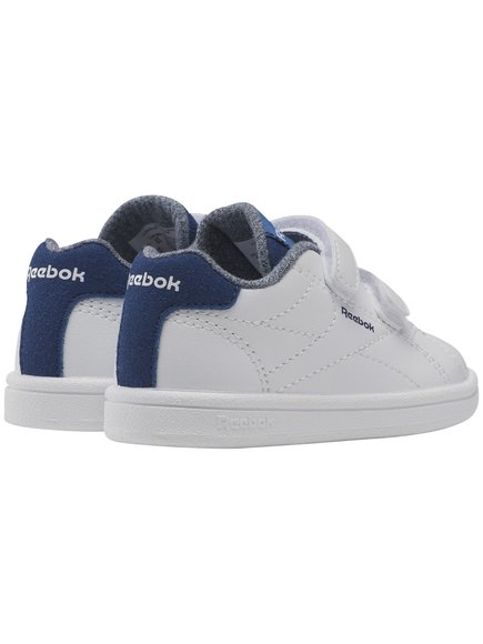Βρεφικά Παπούτσια Reebok για Αγόρια Royal Blue
