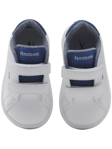 Βρεφικά Παπούτσια Reebok για Αγόρια Royal Blue