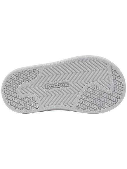 Βρεφικά Παπούτσια Reebok για Αγόρια Royal Blue