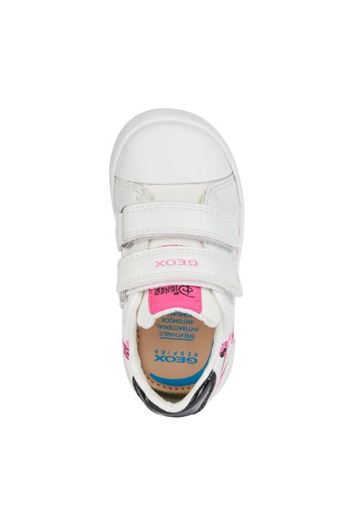 Βρεφικά Παπούτσια GEOX για Κορίτσια Minnie