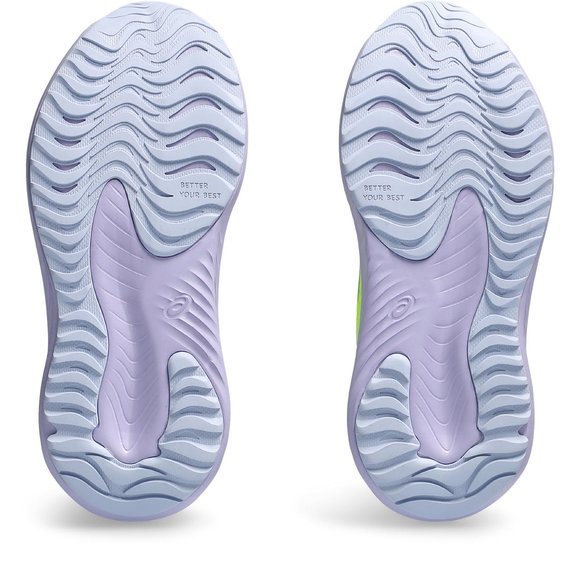 Παιδικά Παπούτσια  Asics για Κορίτσια Multicolour NOOSA
