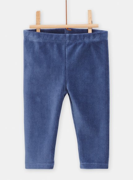 Βρεφικό Σετ για Αγόρια Kittens