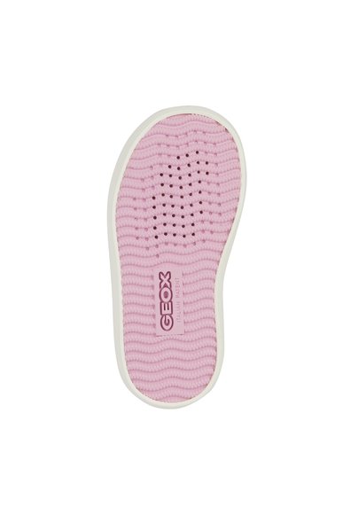 Βρεφικά Παπούτσια GEOX για Κορίτσια Candy