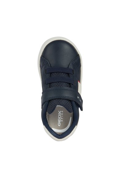 Βρεφικά Παπούτσια GEOX για Αγόρια Navy Blue
