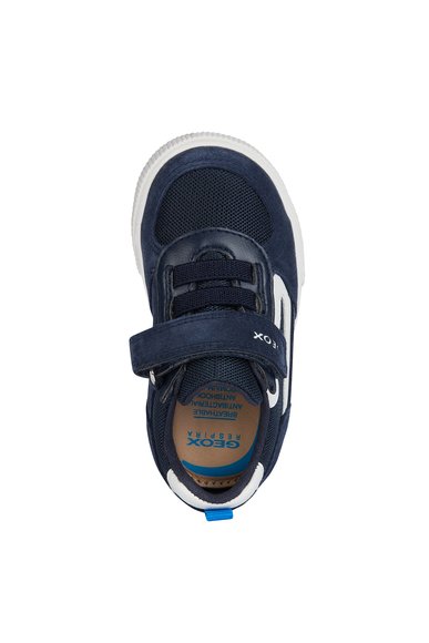 Βρεφικά Παπούτσια GEOX για Αγόρια Denim/Navy