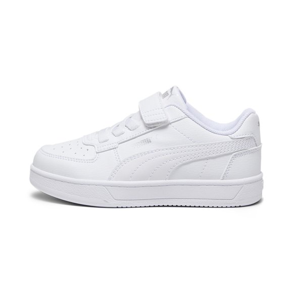 Παιδικά Παπούτσια PUMA Caven 2.0 White