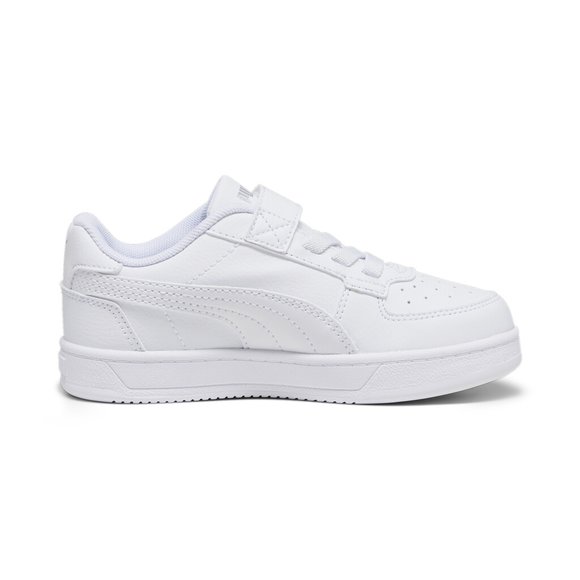 Παιδικά Παπούτσια PUMA Caven 2.0 White