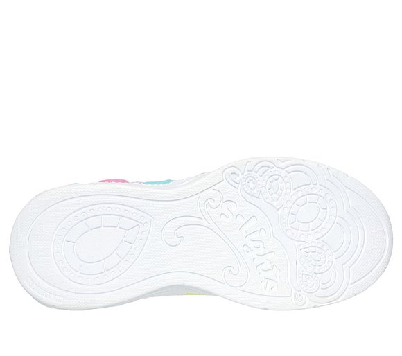 Παιδικά Παπούτσια SKECHERS για Κορίτσια PRINCESS WISHES