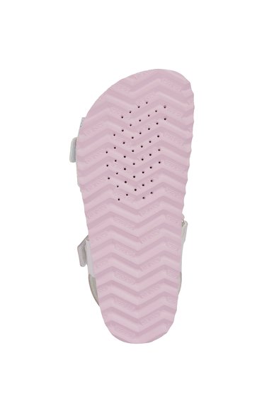 Παιδικά Παπούτσια GEOX για Κορίτσια Sparkly Lilac