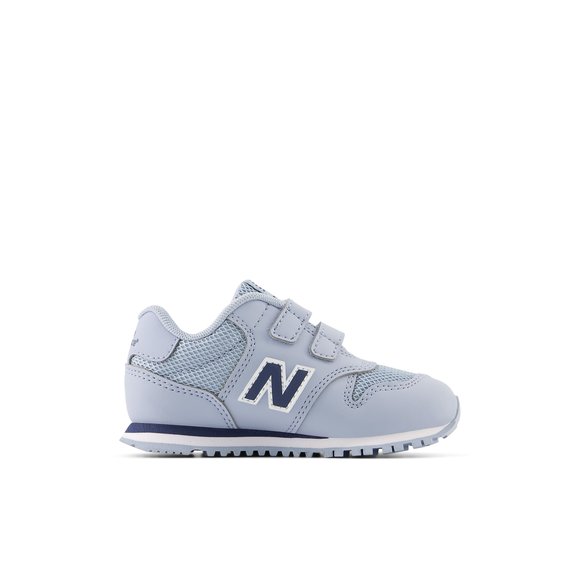 Βρεφικά Παπούτσια New Balance 500 για Αγόρια Light Blue