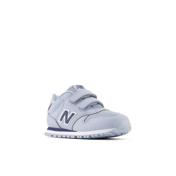 Βρεφικά Παπούτσια New Balance 500 για Αγόρια Light Blue