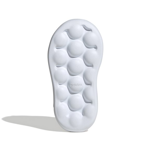 Βρεφικά Παπούτσια Adidas Court για Κορίτσια Multicolour (Μεγέθη 19-27)