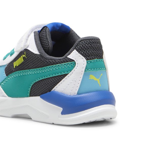 Βρεφικά Παπούτσια Puma για Αγόρια Xray Speed