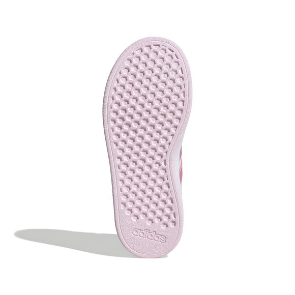 Παιδικά Παπούτσια Adidas COURT για Κορίτσια Pink