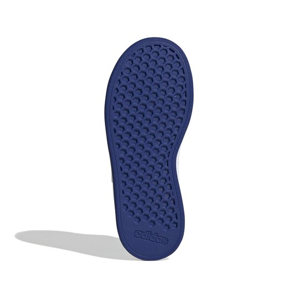 Παιδικά Παπούτσια Adidas COURT για Αγόρια Spiderman (Μεγέθη 28-35)