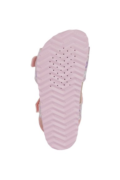 Παιδικά Παπούτσια Geox για Κορίτσια Pink Bow