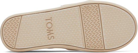 Παιδικά Παπούτσια Toms για Κορίτσια Rose Gold - ΡΟΖ φωτογραφία
