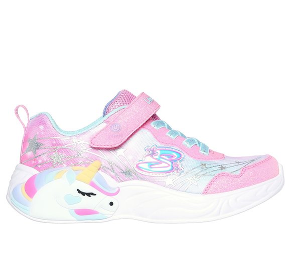 Παιδικά Παπούτσια Skechers για Κορίτσια