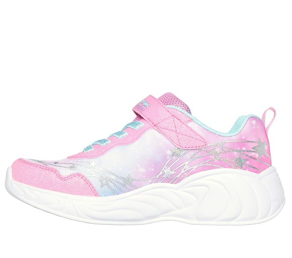 Παιδικά Παπούτσια Skechers για Κορίτσια