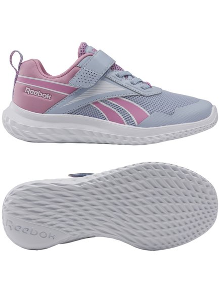 Παιδικά Παπούτσια Reebok για Κορίτσια Blue/Pink
