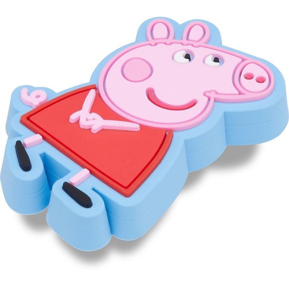 Pins για Crocs JIBBITZ Peppa