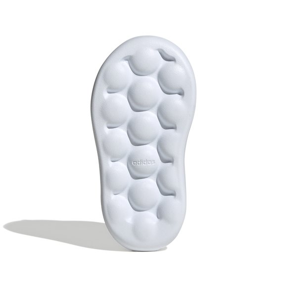 Βρεφικά  Παπούτσια Adidas COURT για Κορίτσια Metallic (Μεγέθη 19-27)
