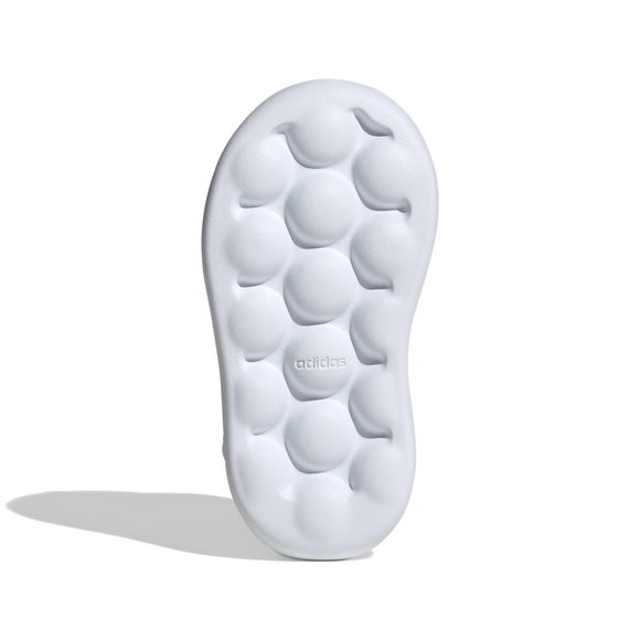 Βρεφικά Παπούτσια Adidas COURT για Αγόρια Spiderman (Μεγέθη 19-27)