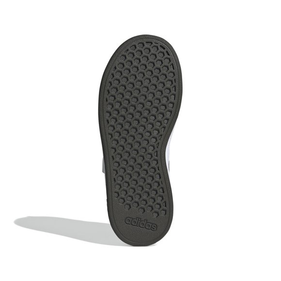 Παιδικά Παπούτσια Adidas COURT για Αγόρια Military