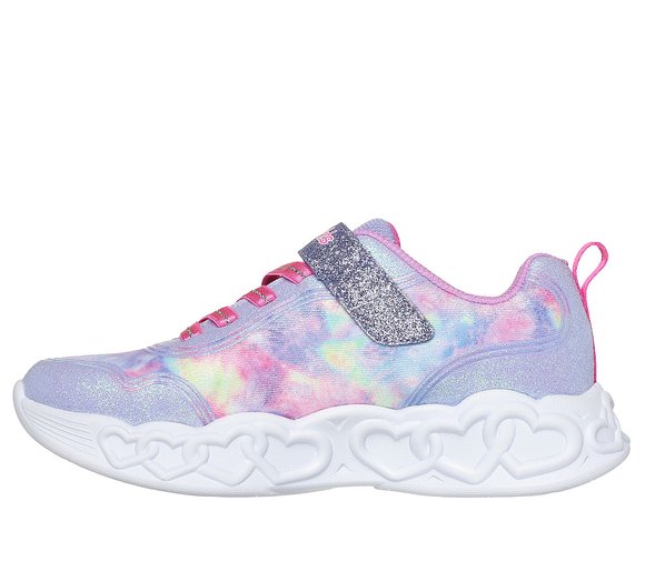 Παιδικά Παπούτσια SKECHERS για Κορίτσια Color Lovin