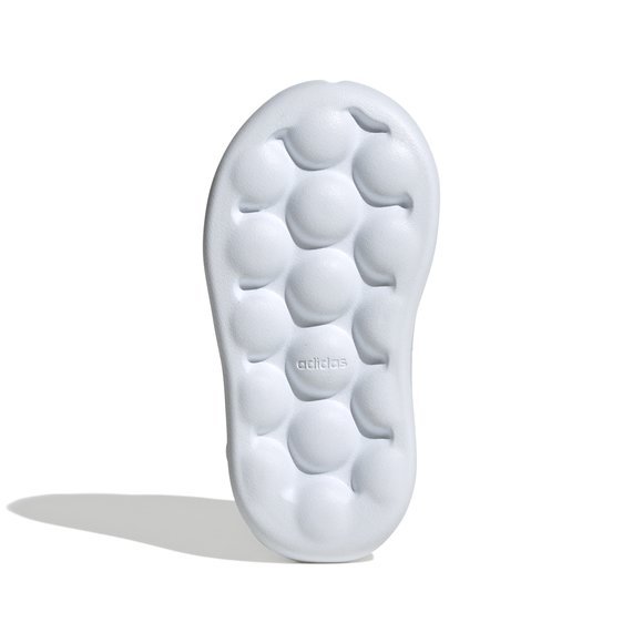 Βρεφικά Παπούτσια ADIDAS Advantage Green (Μεγέθη 19-27)