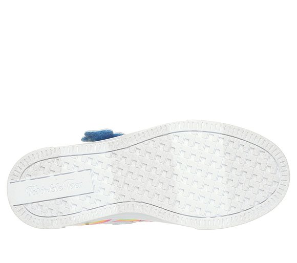 Παιδικά Παπούτσια SKECHERS για Κορίτσια Twinkle Sparks