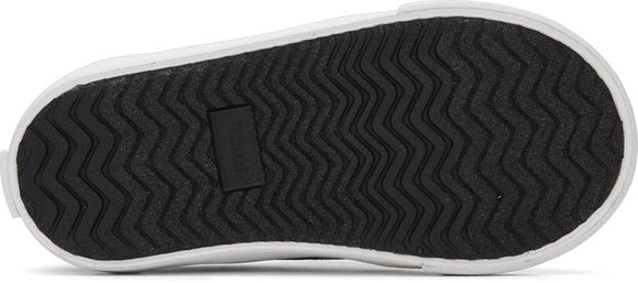 Βρεφικά Παπούτσια TOMS για Αγόρια Glow In the Dark Aliens