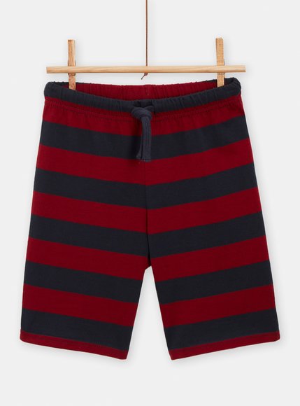 Παιδικό Σετ για Αγόρια Phosphorescent Wolf