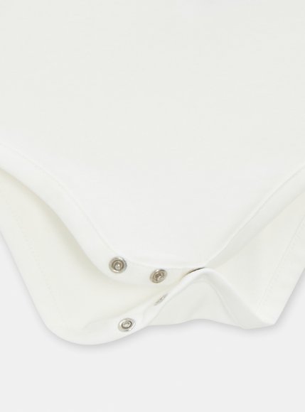 Βρεφικό Κορμάκι για Κορίτσια Elephants