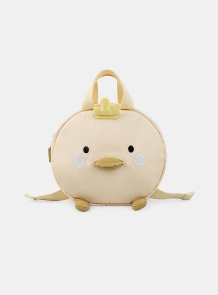 Βρεφική Τσάντα για Αγόρια Duck