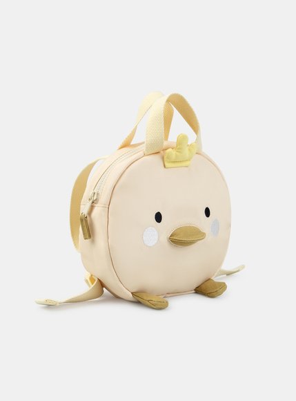 Βρεφική Τσάντα για Αγόρια Duck