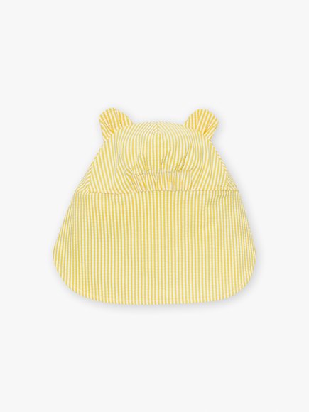 Βρεφικό Καπέλο για Αγόρια Teddy Bear