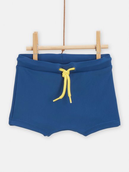 Βρεφικό Μαγιό για Αγόρια