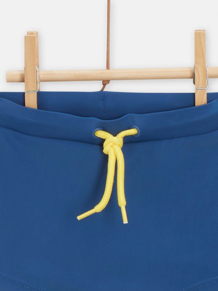 Βρεφικό Μαγιό για Αγόρια