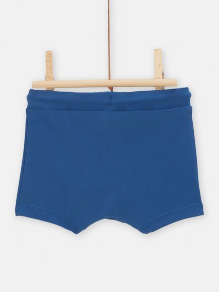 Βρεφικό Μαγιό για Αγόρια