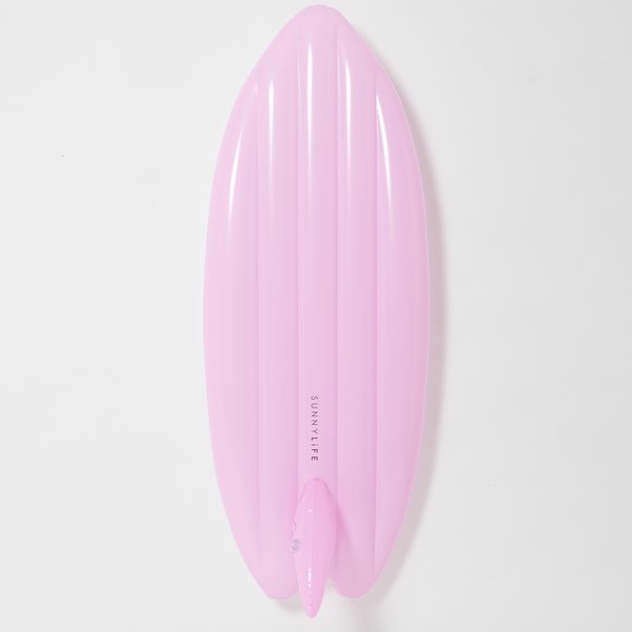 SUNNYLIFE Παιχνίδι Θαλάσσης Surfboard Float