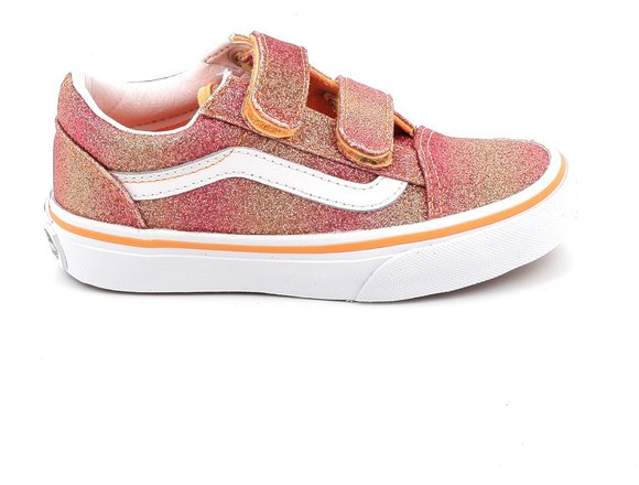 Παιδικά Vans για Κορίτσια