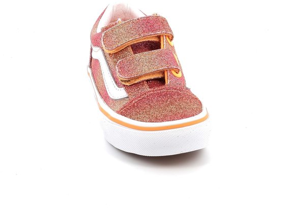 Παιδικά Vans για Κορίτσια
