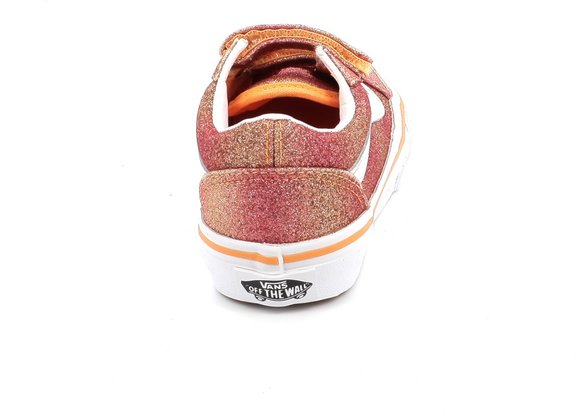 Παιδικά Vans για Κορίτσια